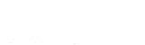 Aga promosyon urunleri logo