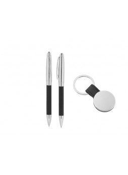 15070 Kalem Anahtarlık