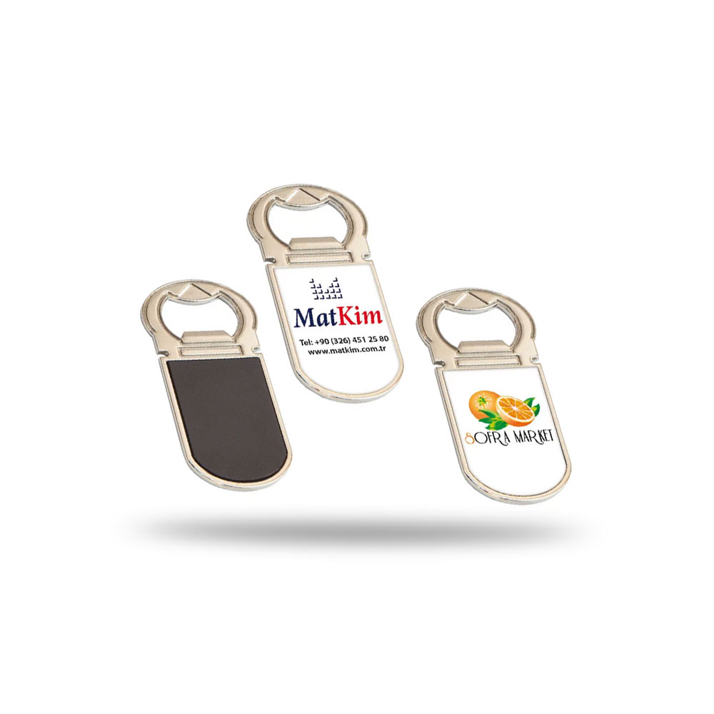 Magnet Açacak