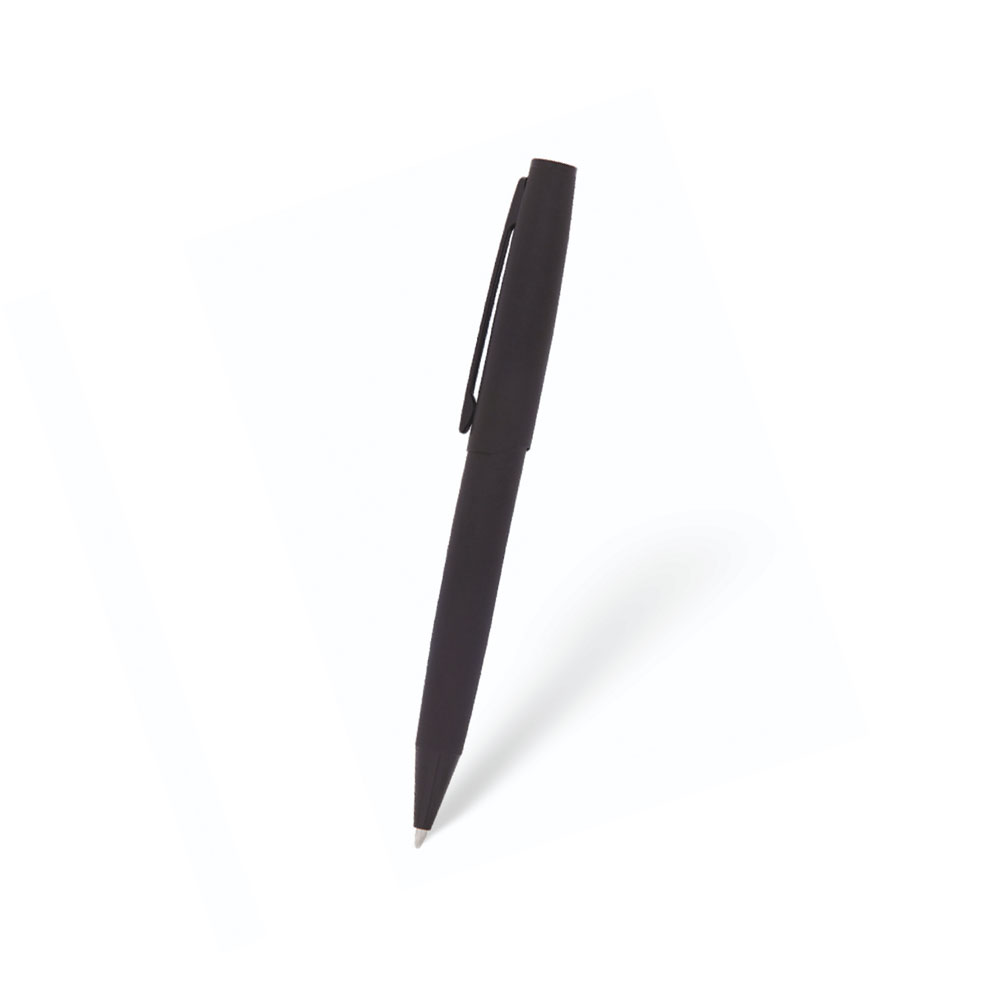 Metal Roller Kalem