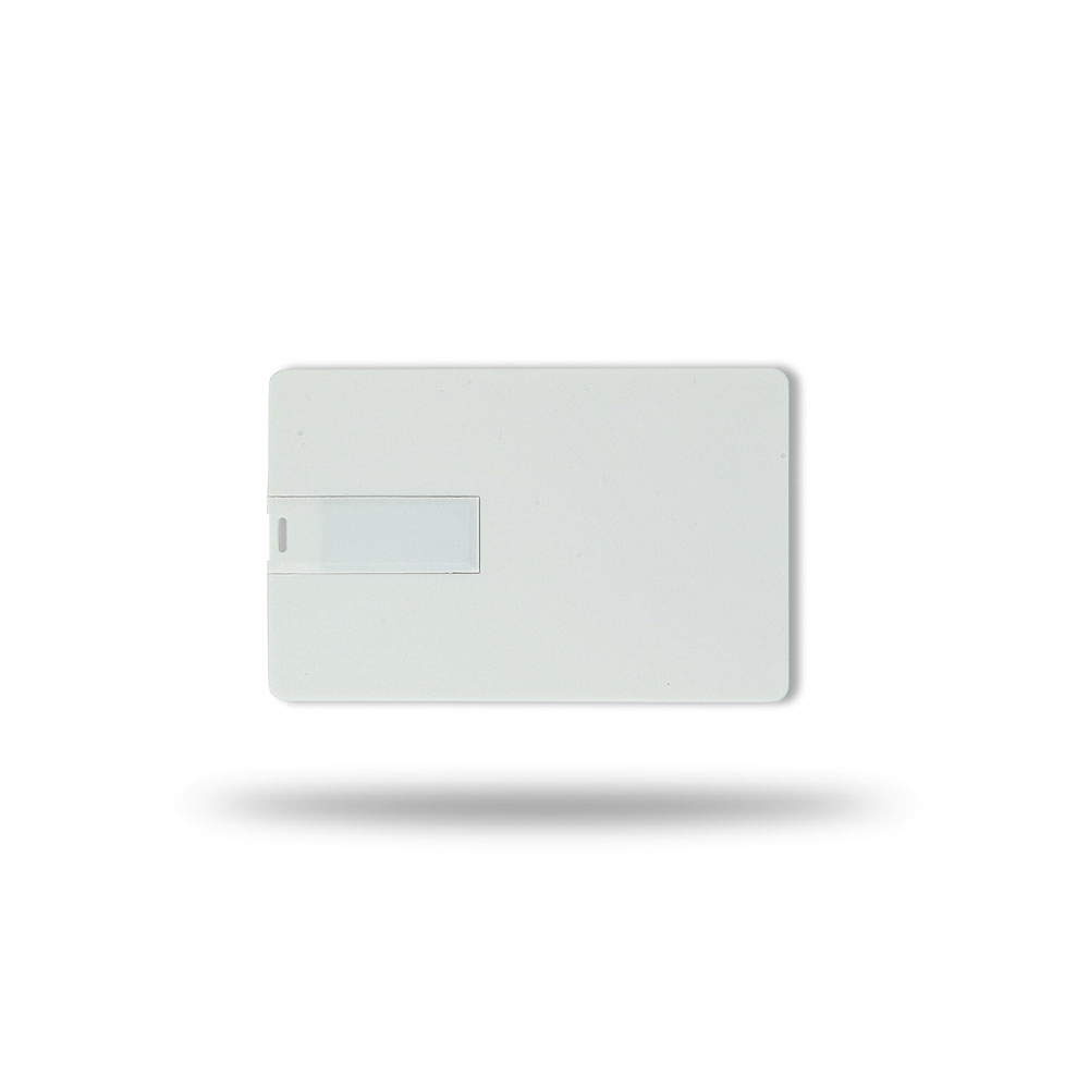 Kart USB Bellek