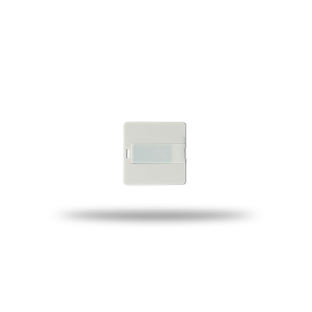 Kart USB Bellek