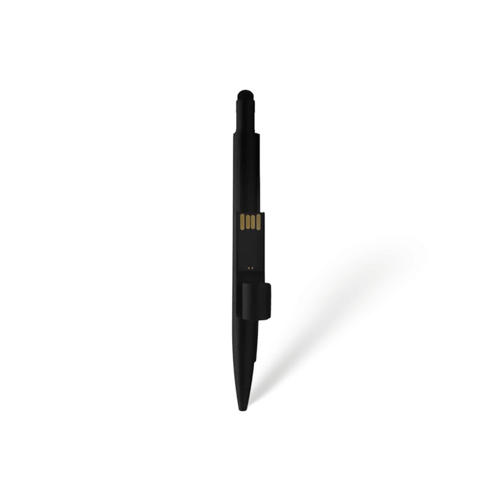 AL-60 Touch Pen Usb