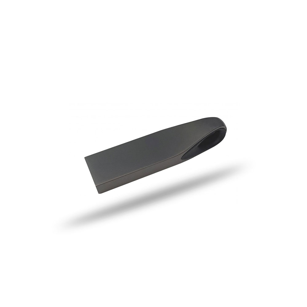 Metal USB Bellek