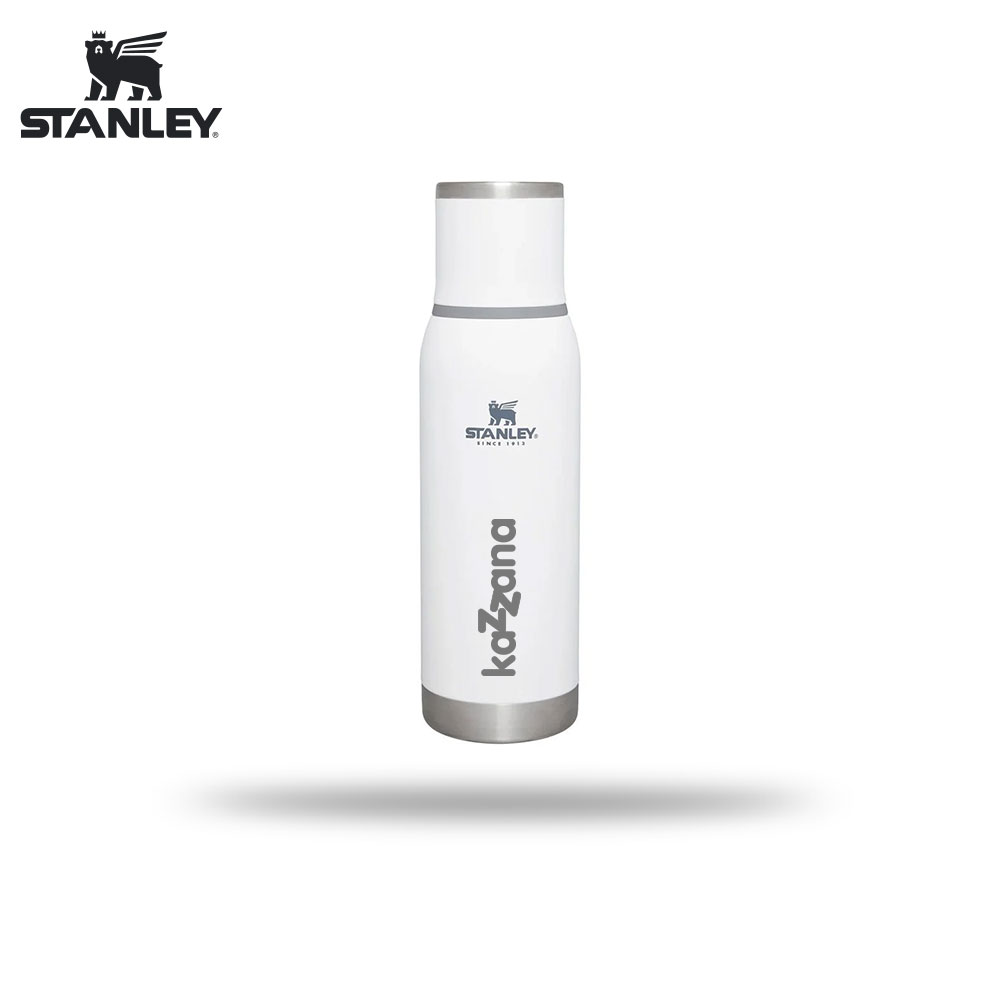 Stanley Adventure To-Go Vakumlu Paslanmaz Çelik Termos 0,75 Lt