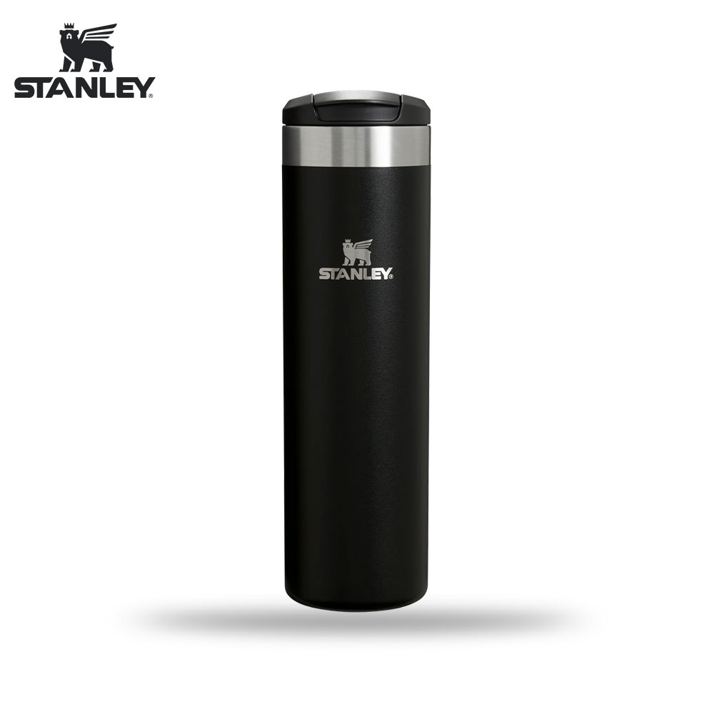 Stanley The AeroLight Transit Termos Bardak 0.59 Lt