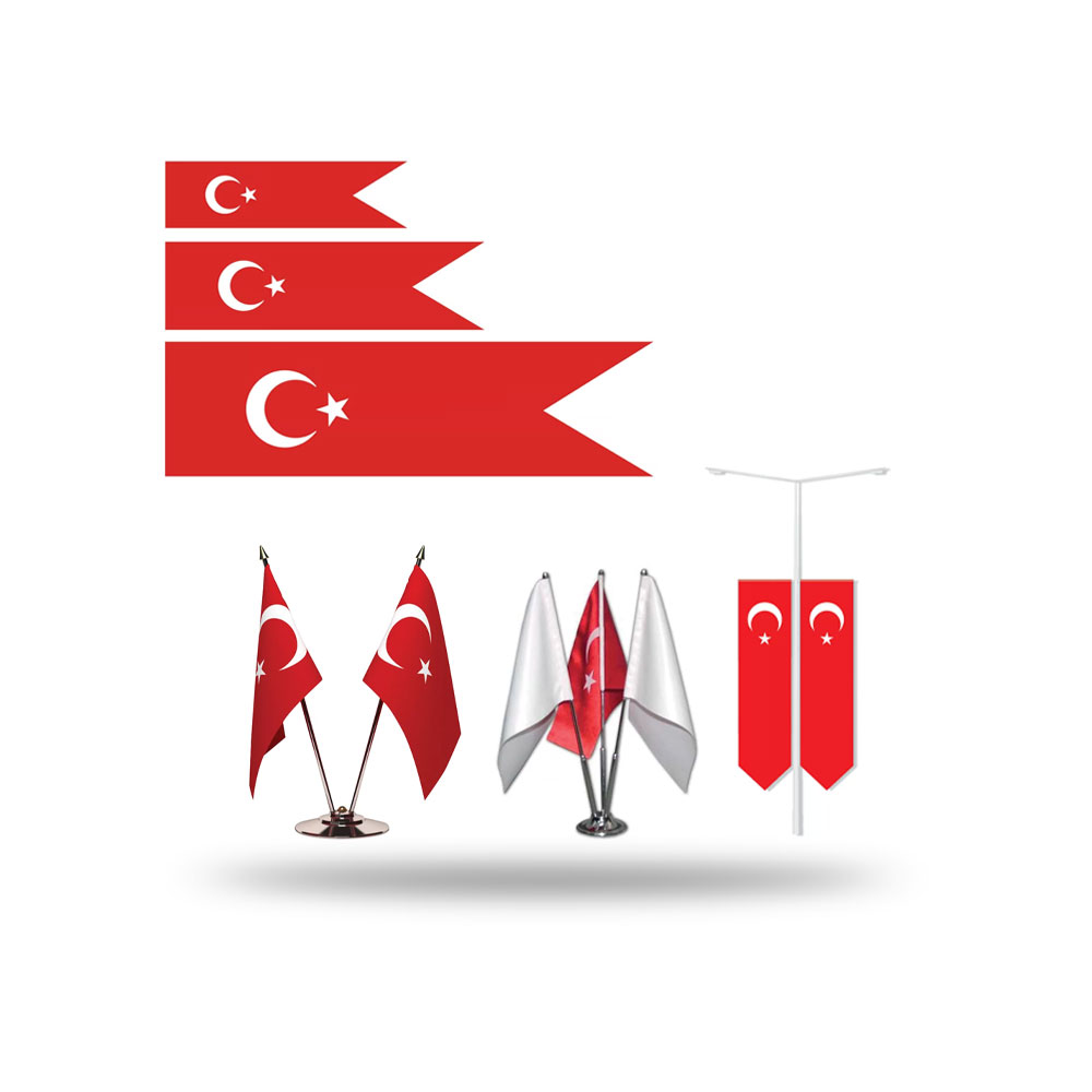 Bayrak