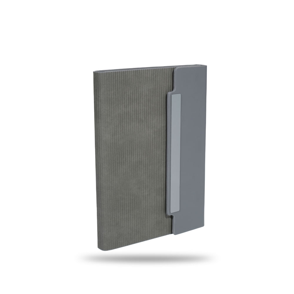 Berlin Premium Defter