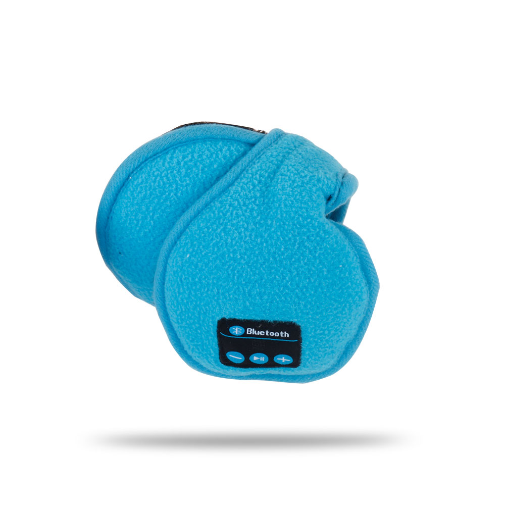 Bluetooth Kulaklık