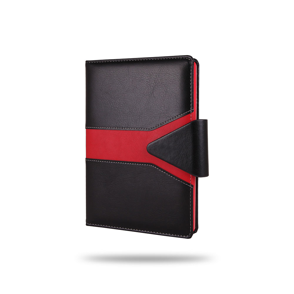 Tarihsiz Defter
