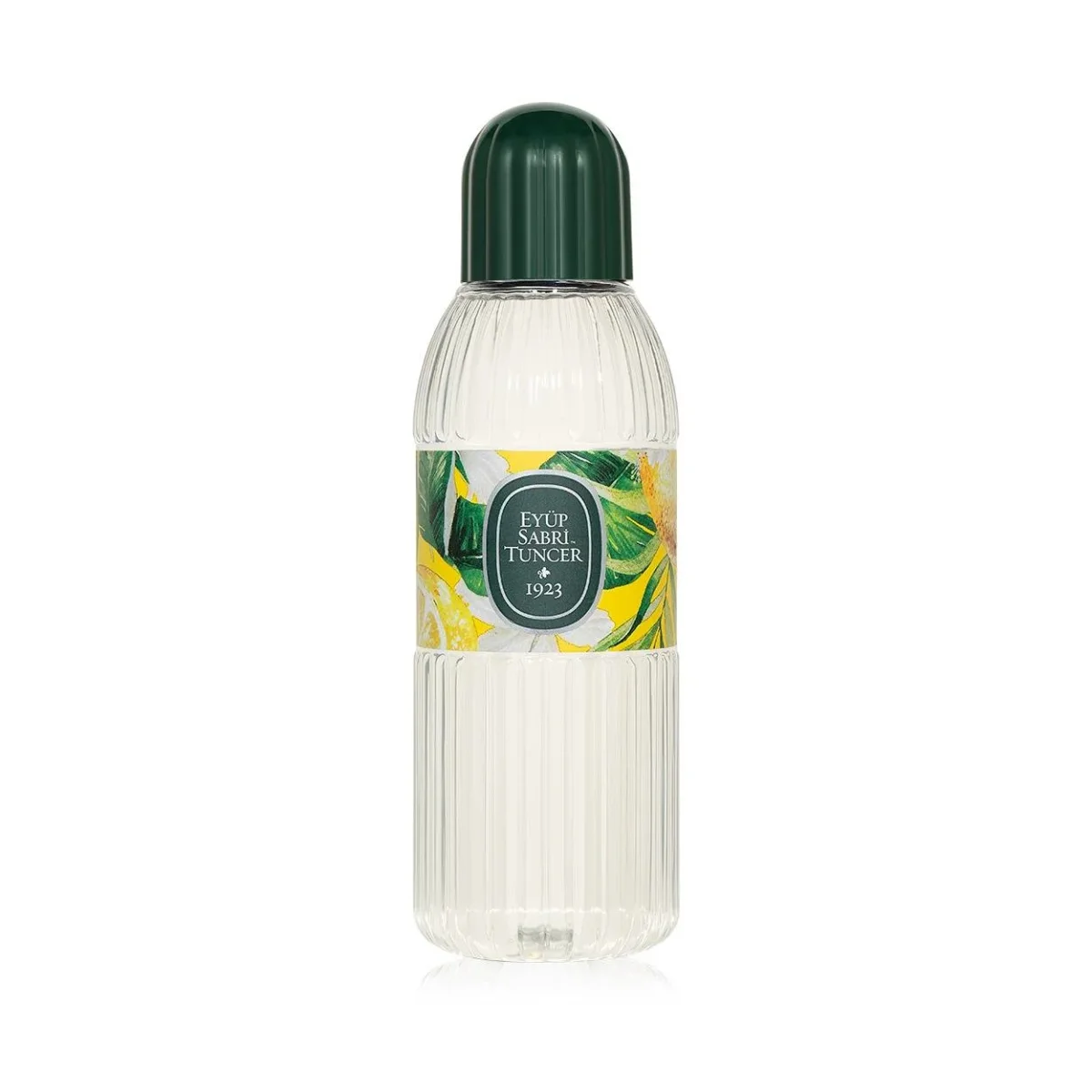 Kolonya 200 ml - Pet Şişe