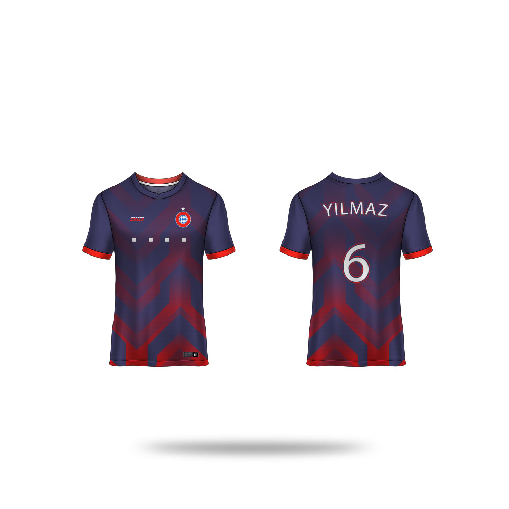 Forma T-Shirt