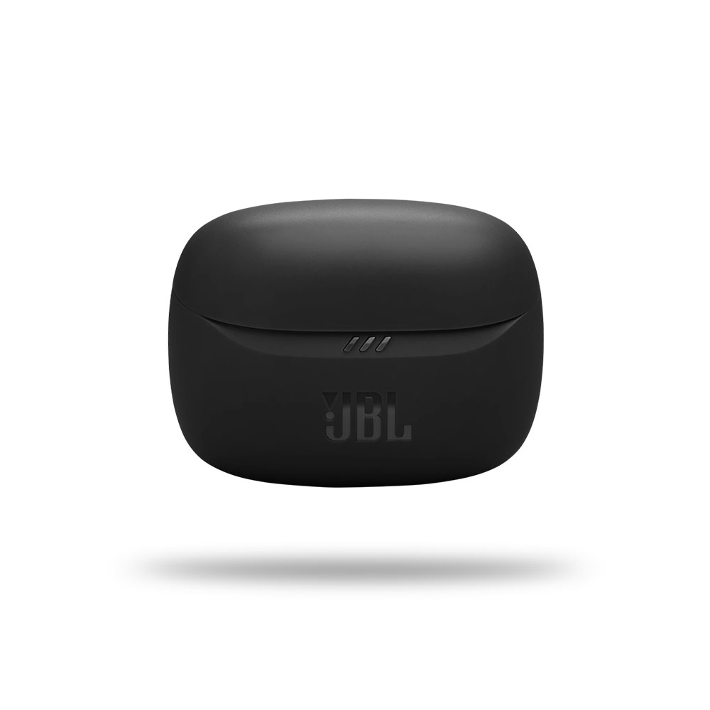 JBL Tune Beam2 Siyah Kulak İçi TWS Kulaklık