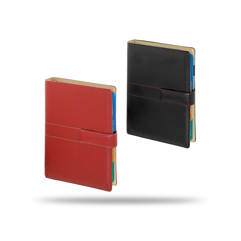 Organizer