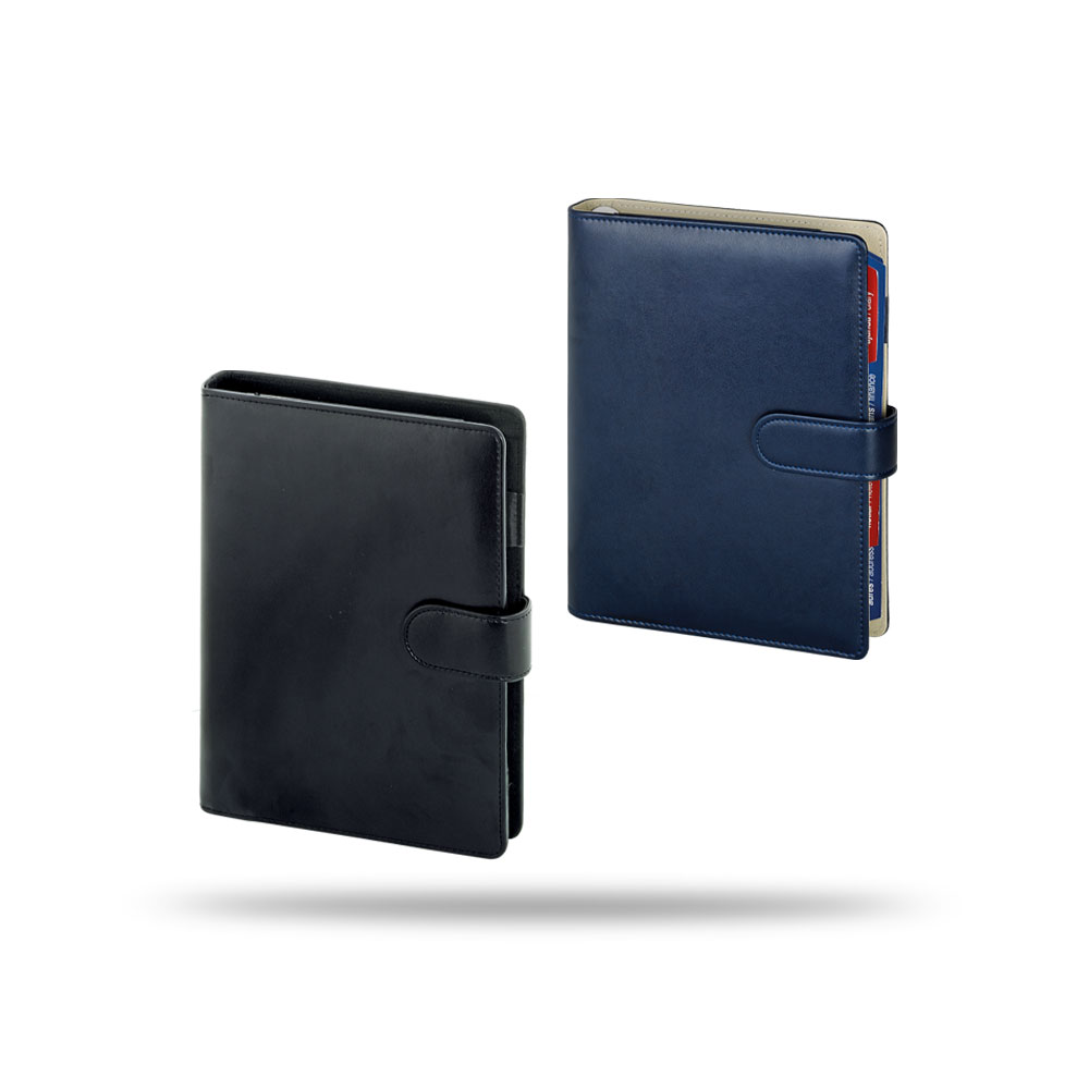 Organizer