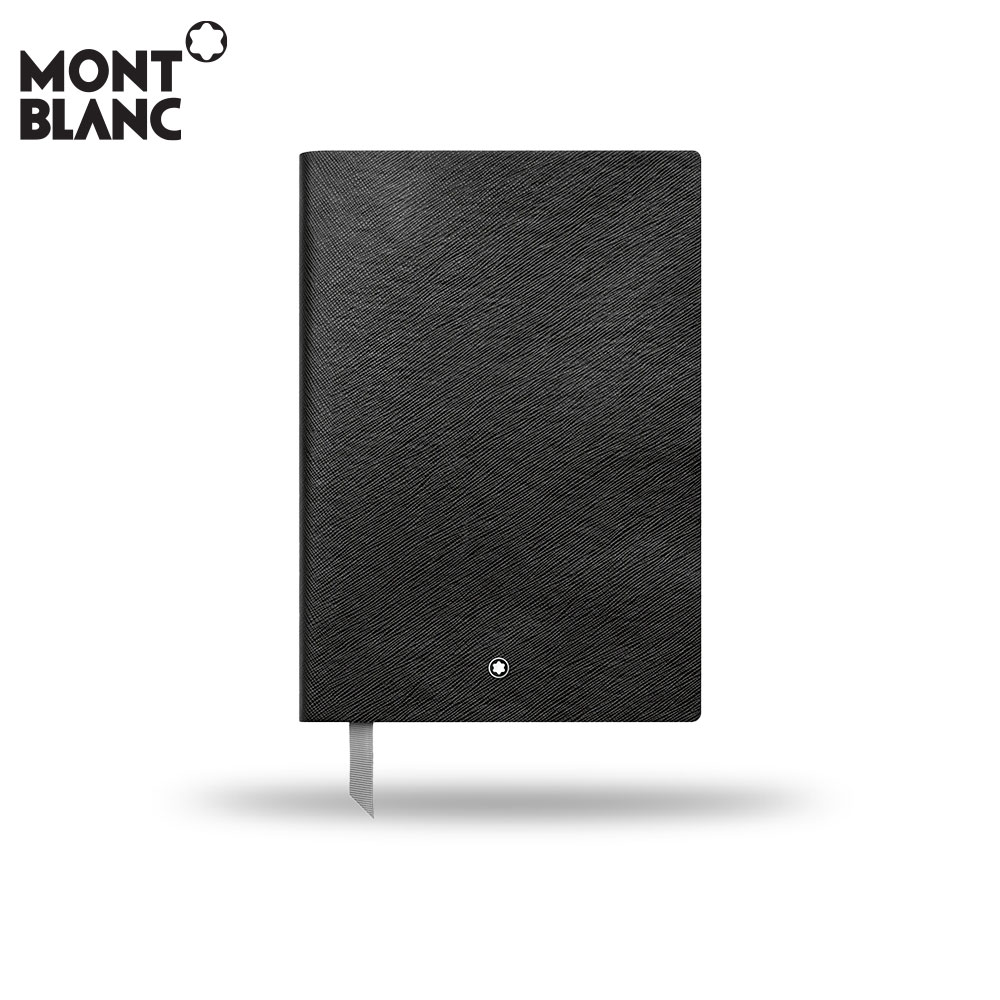 Montblanc Defter