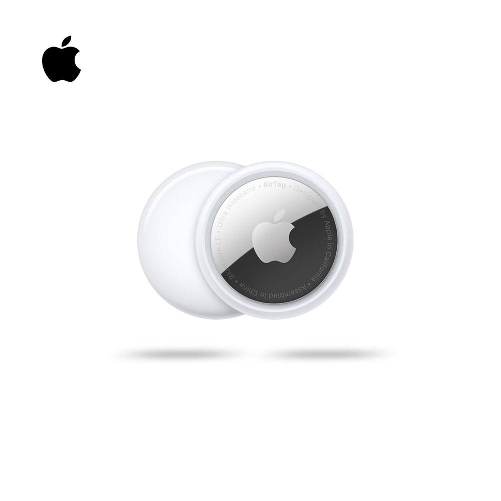 APPLE AirTag