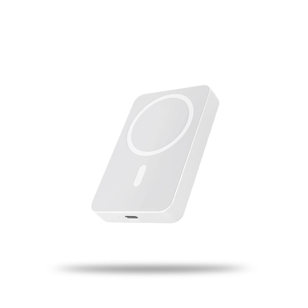 Magsafe Powerbank