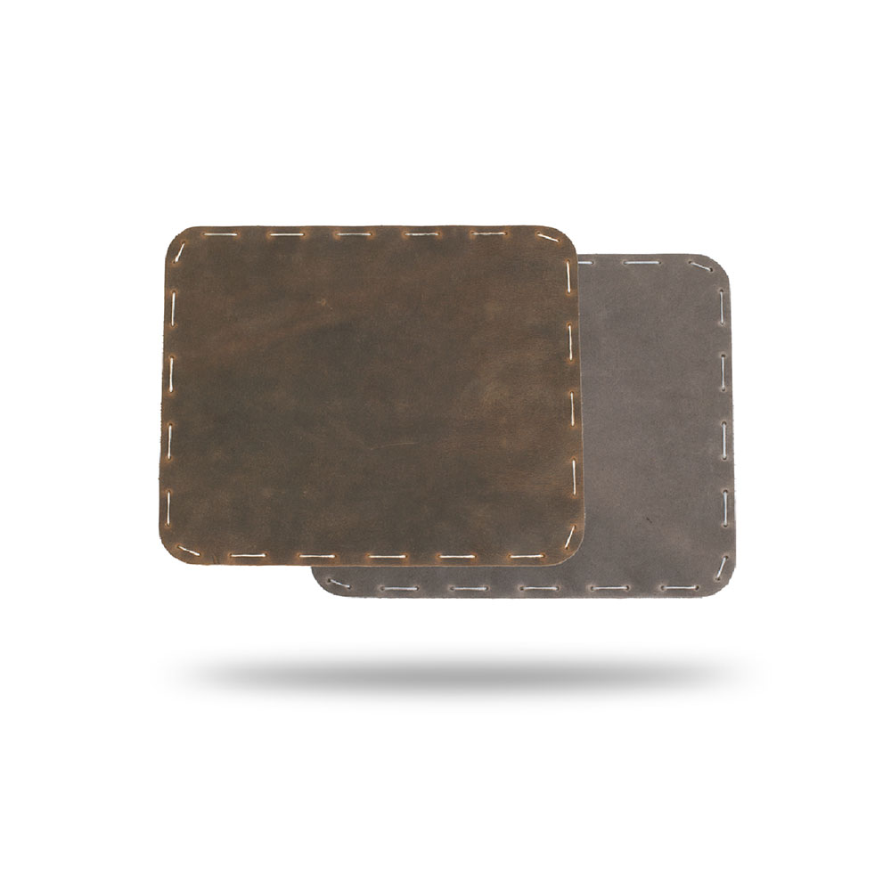 Riga Mouse Pad