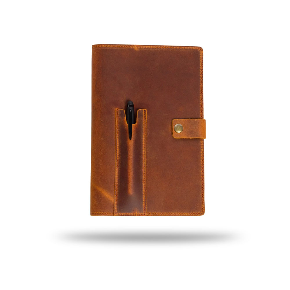 Vienna Defter